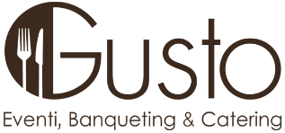 Gusto Eventi, Banqueting & Catering
